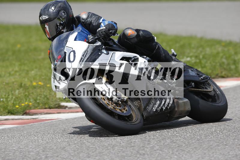/27 01.06.2024 Speer Racing ADR/Gruppe rot/170